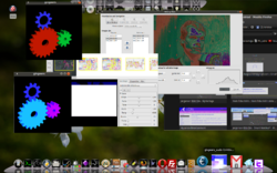 desktop2a.png