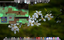 warzone2100a.jpg