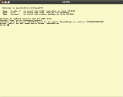 opensuse4.png
