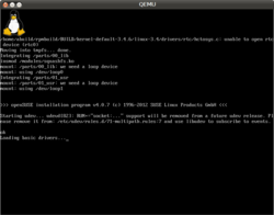 opensuse5.png