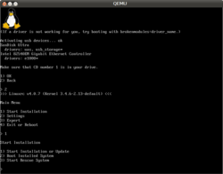 opensuse6.png