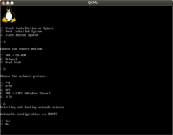 opensuse7.png