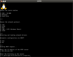 opensuse8.png