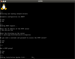 opensuse9.png