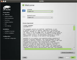 opensuse10.png