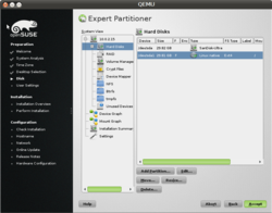 opensuse1.png