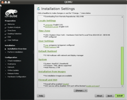 opensuse3.png