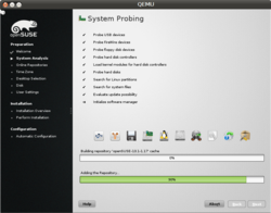 opensuse11.png