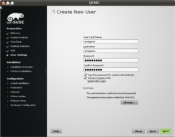 opensuse2.png