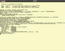opensuse12.png