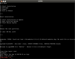 opensuse13.png