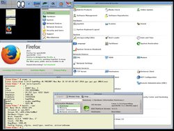 openSUSE_13.1_kernel_3.14_Sam440ep-Flex.jpg