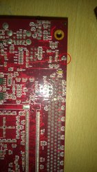 sam 440 EP J61.jpg