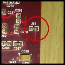 sam 440 EP J61 close up.jpg