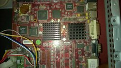 375767_10202666686621693_574528251_n.jpg