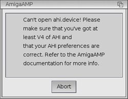amigamp.jpg