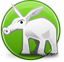 128px-Icon-yast.png