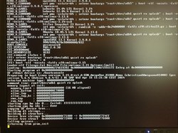 With_Olofs_hack.JPG
