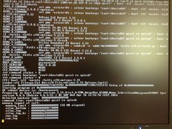 Without_Olofs_hack.JPG