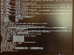 radeon_dpm_0.JPG