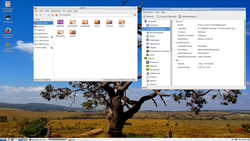 Lubuntu_14.04_Humanity_Icon_theme.png