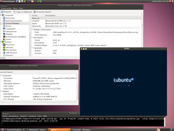 qemu-kvm_pr_A1-X1000_Nemo_PA6T.png