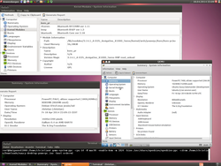 qemu-kvm_pr_A1-X1000_Nemo_PA6T-2.png
