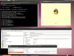 Mac-on-Linux-2.png