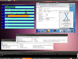 Qemu-Mac_OS_X-PA6T.png
