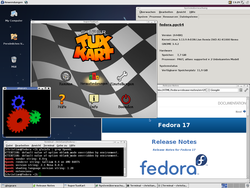 Fedora_17_kernel_3.13.9.png