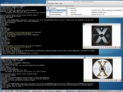 2_MOL_KVM_sessions_A1-X1000.jpg