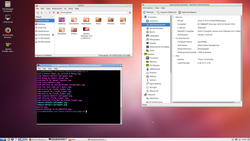 Ubuntyish wallpaper.png