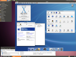 Qemu-Mac_OS_X-PA6T-2.png