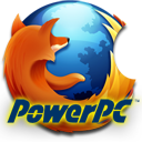 firefox_powerpc.png