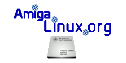 amigalinux-banner.gif