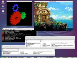 Frogatto_with_the_unofficial_Mesa_version_10.0.4_on_Lubuntu_14.04_PowerPC.jpg