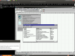 Windows_NT_with_Excel_95_QEMU_A1-X1000.png