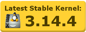 kernel3.14.4.png