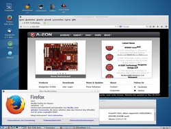 Firefox_30_Lubuntu_12.04.4_A1-X1000.jpg