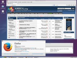 Firefox_30_Lubuntu_14.04_A1-X1000.jpg