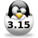 Linux_kernel_3.15.png