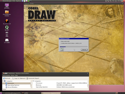 COREL_DRAW_A1-X1000.png