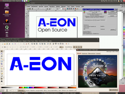 COREL_DRAW_and_Inkscape.png