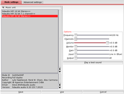 ahi.png (27.69 KiB) Viewed 18479 times ahi prefs