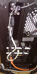 IMG_20140705_140716.PNG