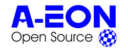 a-eon-open_source.jpg