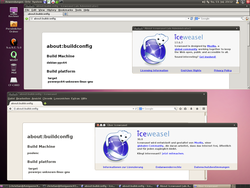 Debian64_A1-X1000-2.png