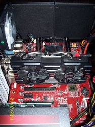100_2205.JPG