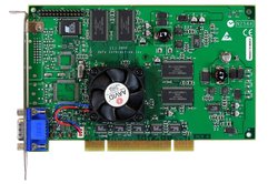 voodoo4_pci_01.JPG