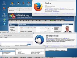 Thunderbird_31_and_Firefox_31_A1-X1000.jpg